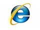 IT-новини | Microsoft повністю відмовляється від Internet Explorer
