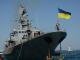  | Будет ли Украина забирать военную технику из Крыма