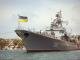 ПОДІЇ СЬОГОДНІ | Україна збільшить кількість бойових кораблів ВМС