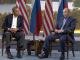 ПОДІЇ СЬОГОДНІ | Путін збрехав Обамі і готується прокласти сухопутний коридор до Маріуполя